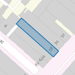 Perceel VST00-B-4306