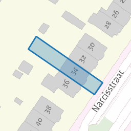 Perceel VST00-B-4317