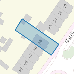 Perceel VST00-B-4319