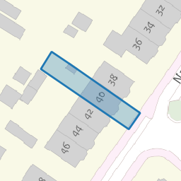 Perceel VST00-B-4320