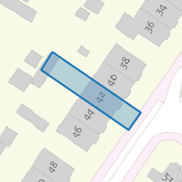 Perceel VST00-B-4321