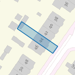 Perceel VST00-B-4322