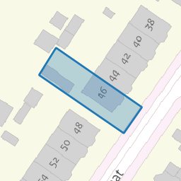 Perceel VST00-B-4323