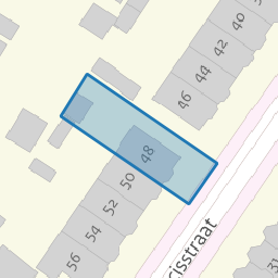 Perceel VST00-B-4324