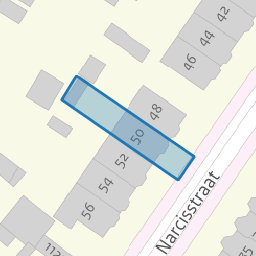 Perceel VST00-B-4325