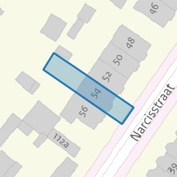 Perceel VST00-B-4327