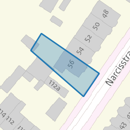 Perceel VST00-B-4328