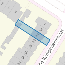 Perceel VST00-B-4336