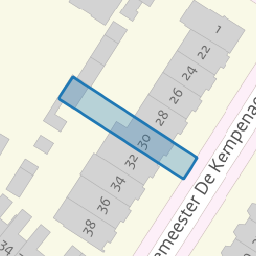 Perceel VST00-B-4339