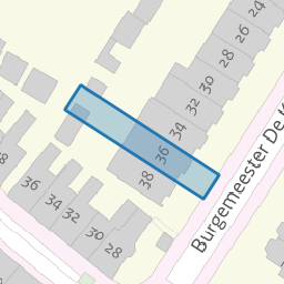 Perceel VST00-B-4342