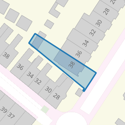 Perceel VST00-B-4343