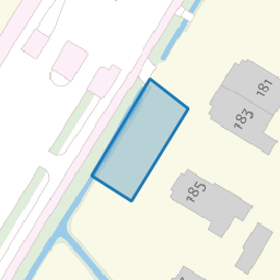 Perceel VST00-B-4371