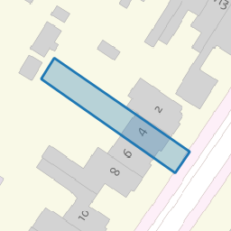 Perceel VST00-B-4423