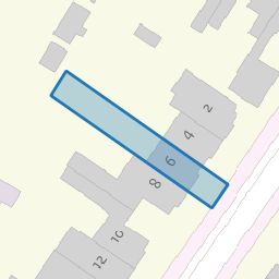 Perceel VST00-B-4424