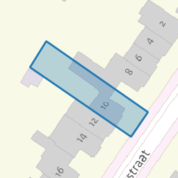 Perceel VST00-B-4426