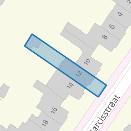 Perceel VST00-B-4427