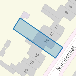 Perceel VST00-B-4428