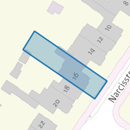 Perceel VST00-B-4429