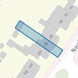 Perceel VST00-B-4430