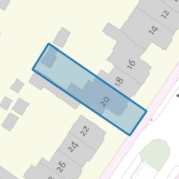 Perceel VST00-B-4431