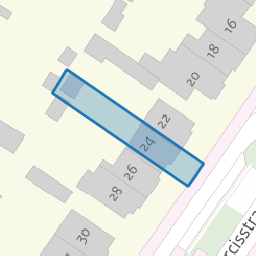 Perceel VST00-B-4433