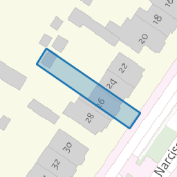 Perceel VST00-B-4434