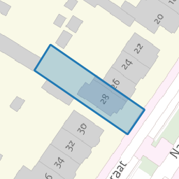 Perceel VST00-B-4435