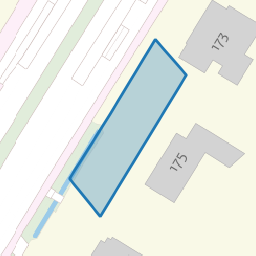 Perceel VST00-B-4443