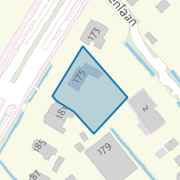 Perceel VST00-B-4444