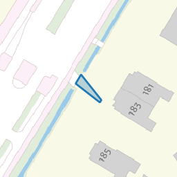 Perceel VST00-B-4446