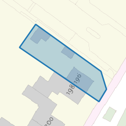 Perceel VST00-B-4455