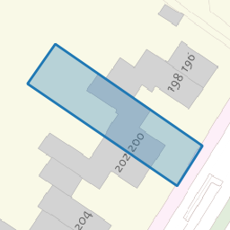 Perceel VST00-B-4457