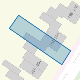 Perceel VST00-B-4458