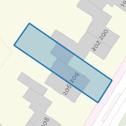 Perceel VST00-B-4459