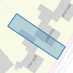 Perceel VST00-B-4460