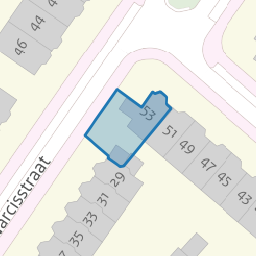 Perceel VST00-B-4470