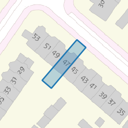 Perceel VST00-B-4473