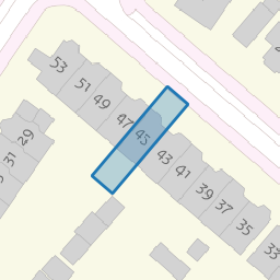 Perceel VST00-B-4474