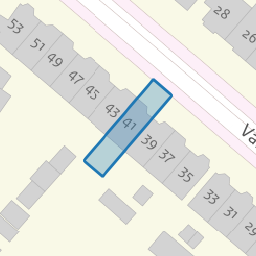 Perceel VST00-B-4476