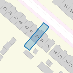 Perceel VST00-B-4477