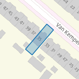 Perceel VST00-B-4479