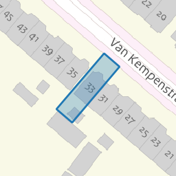 Perceel VST00-B-4480