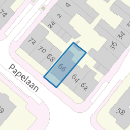 Perceel VST00-B-4495