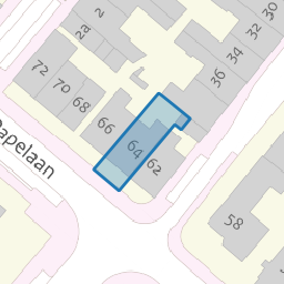 Perceel VST00-B-4496