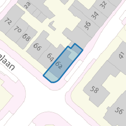 Perceel VST00-B-4497