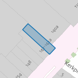 Perceel VST00-B-4502