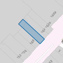 Perceel VST00-B-4504