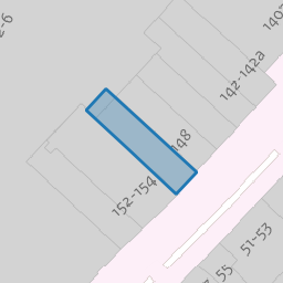 Perceel VST00-B-4506