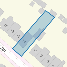 Perceel VST00-B-4586