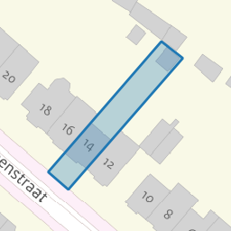 Perceel VST00-B-4587